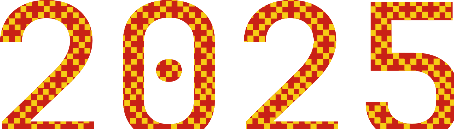 2025