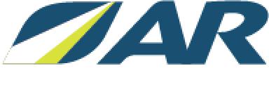 ARWS Logo