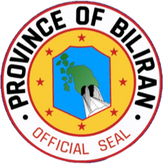 Biliran Logo