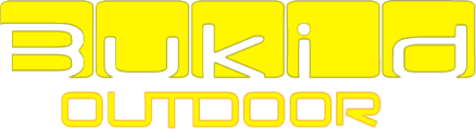 Bukid Logo