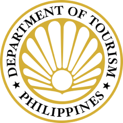 DOT Logo