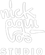 Nick Aguilos Studio