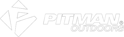 Pitman Logo
